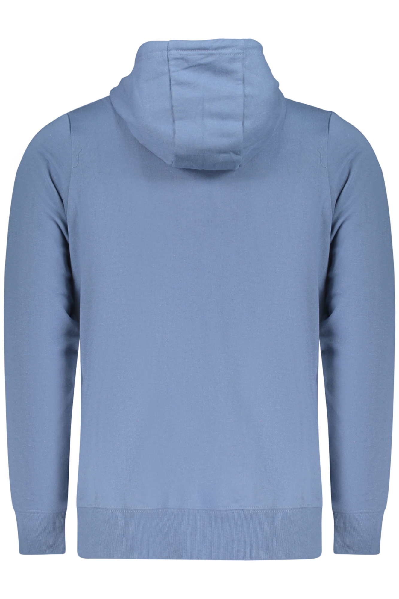 Sweatshirt Homem Azul