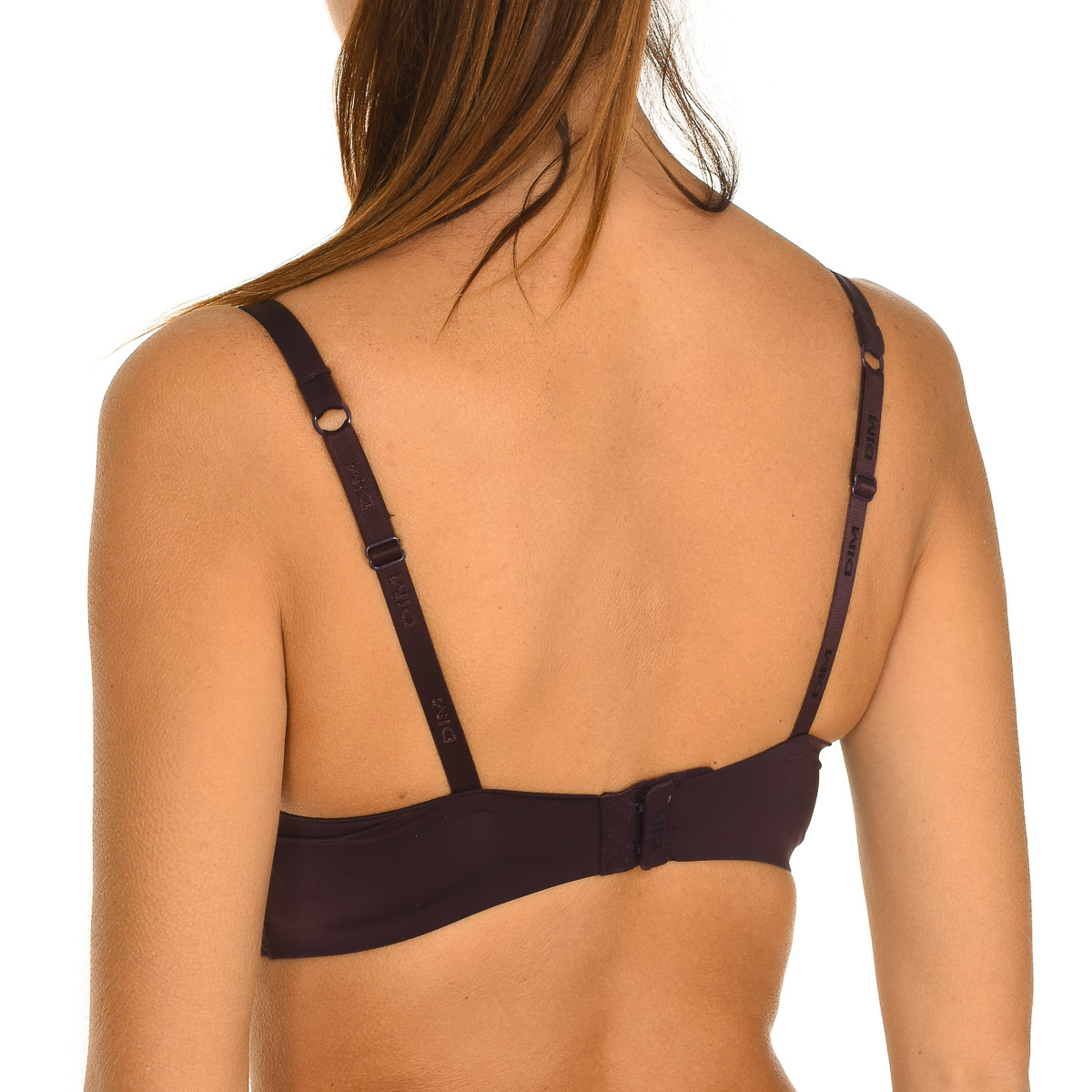 Soutien Senhora Castanho