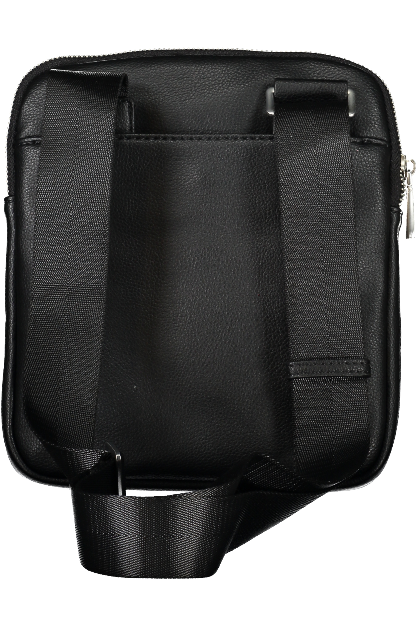 Mala a Tiracolo Homem Preto