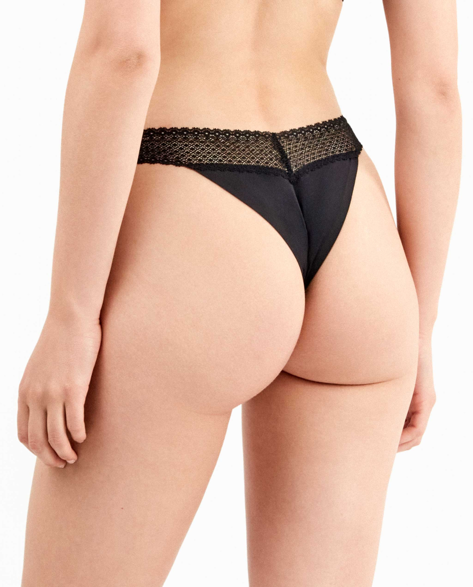 Pack 2 Cuecas brasileiras MultiCor