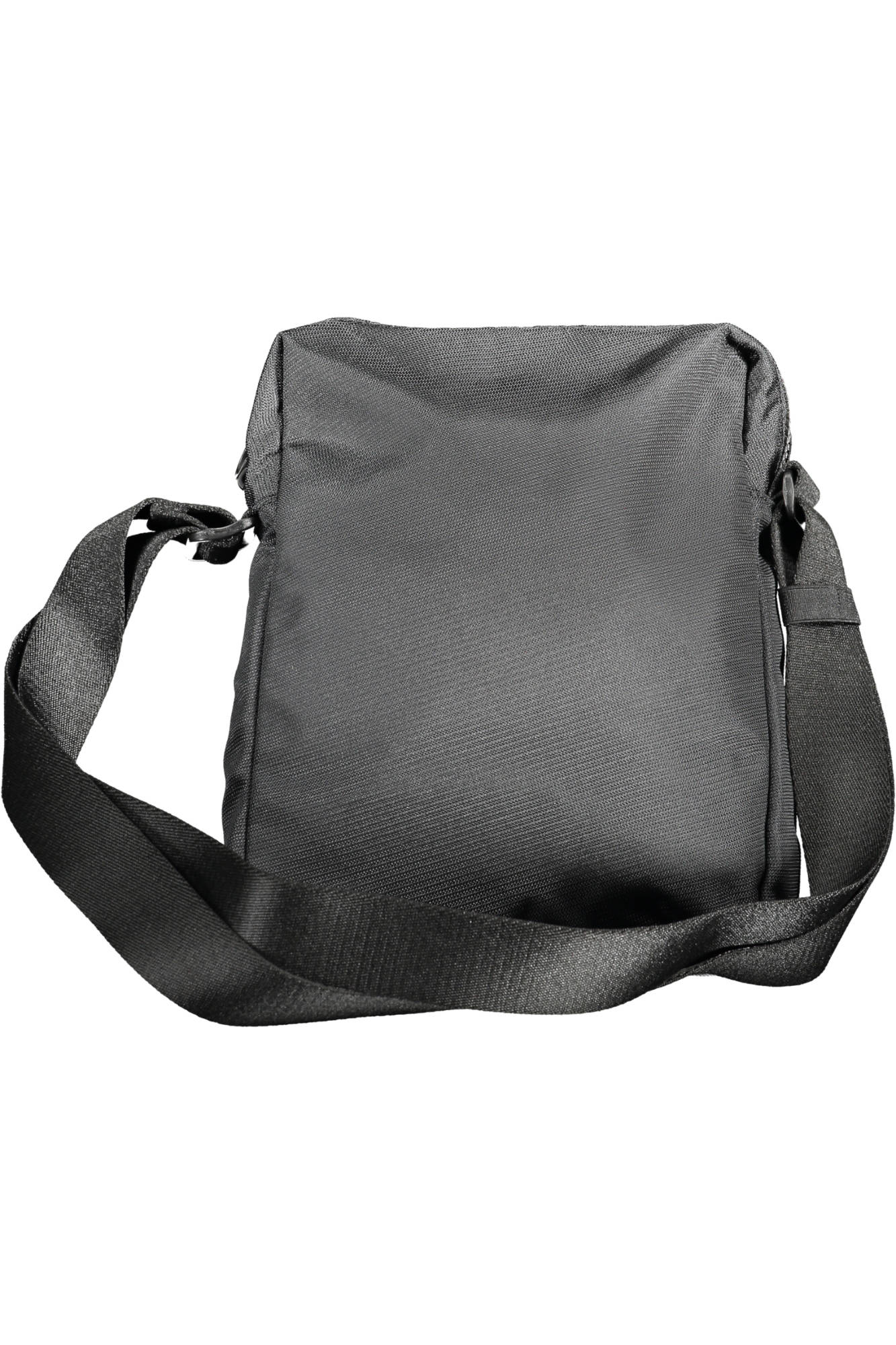 Bolsa de Ombro Homem Preto