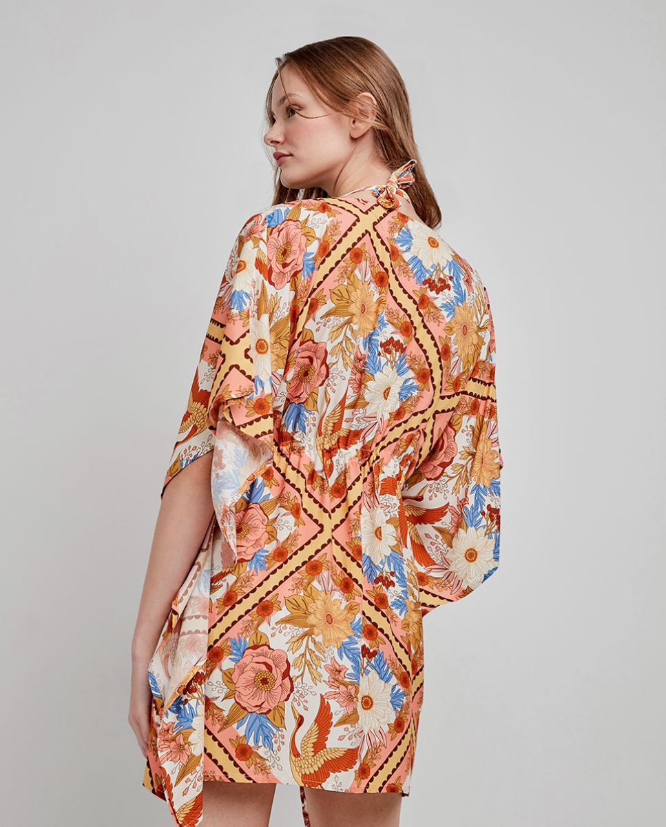 Caftan MultiCor