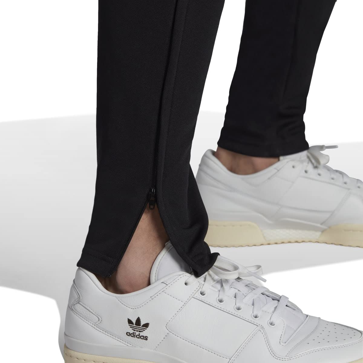 Calças Desportivas Adidas Condivo 22 Preto