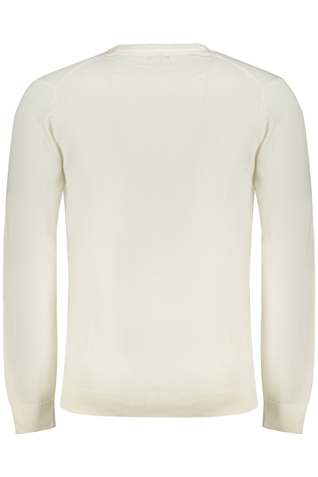 Camisola Homem Branco