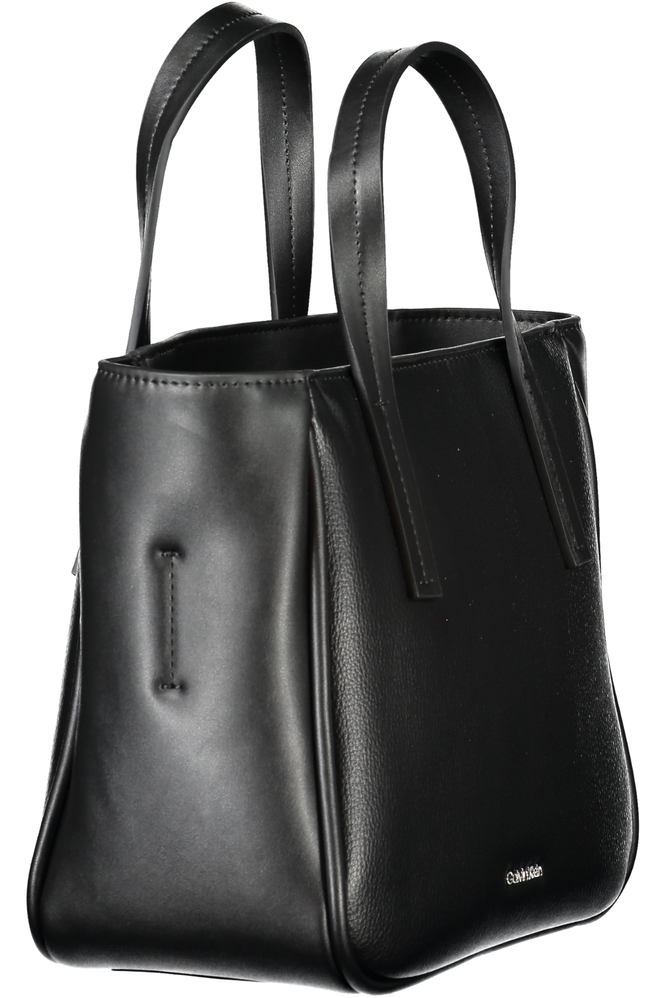 Bolsa Senhora Preto