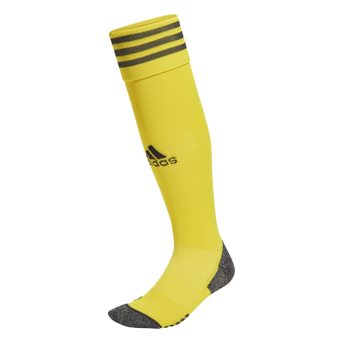 Meias compridas Adidas Adi 21 Amarelo