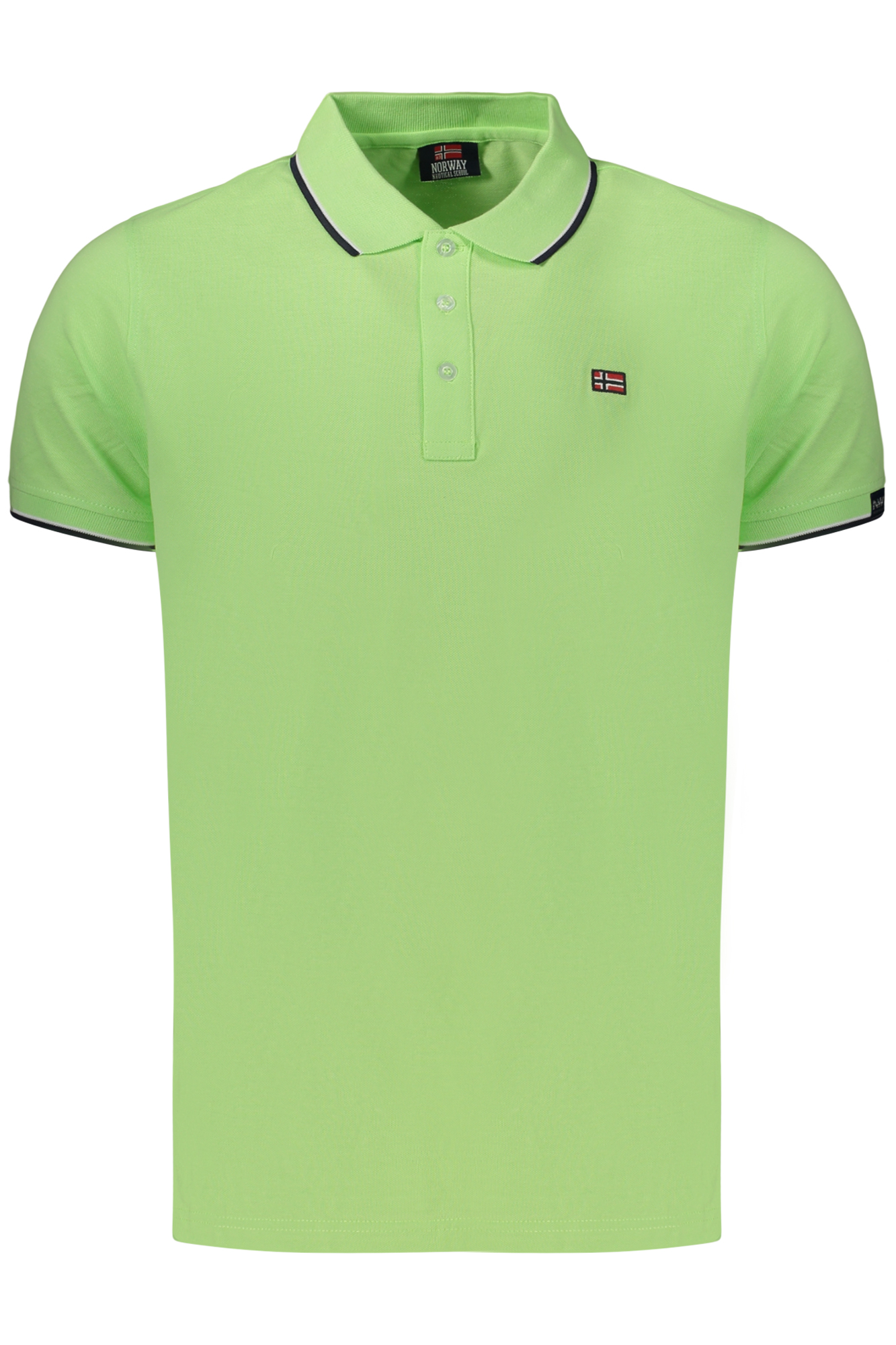 Pólo Verde