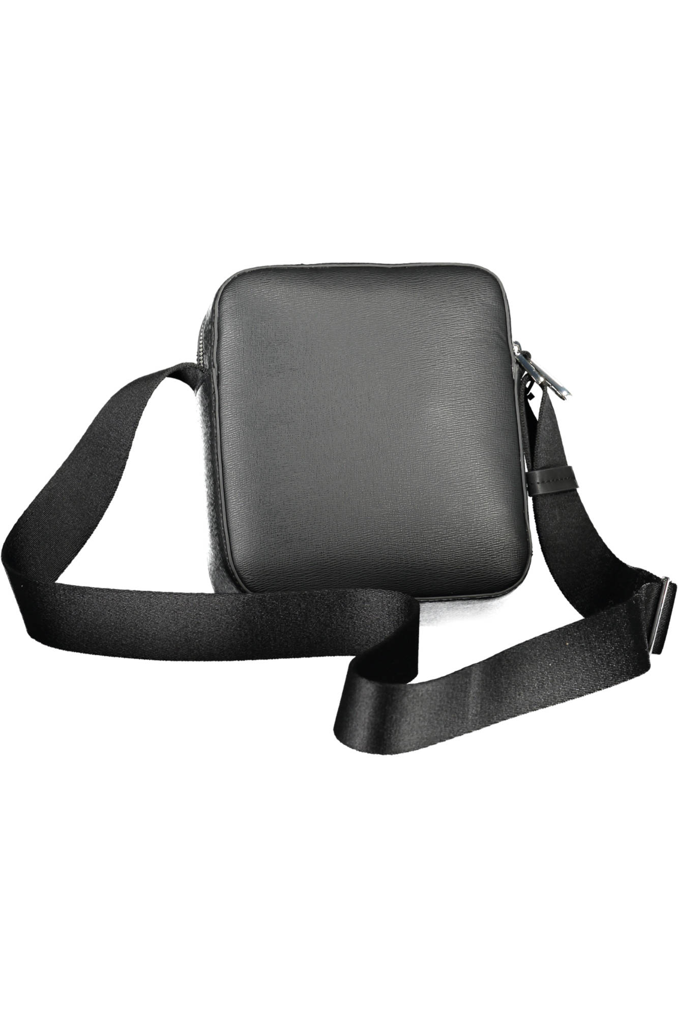 Bolsa de Ombro Homem Preto