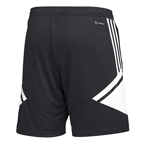 Calções Adidas Condivo 22 Match Day Preto