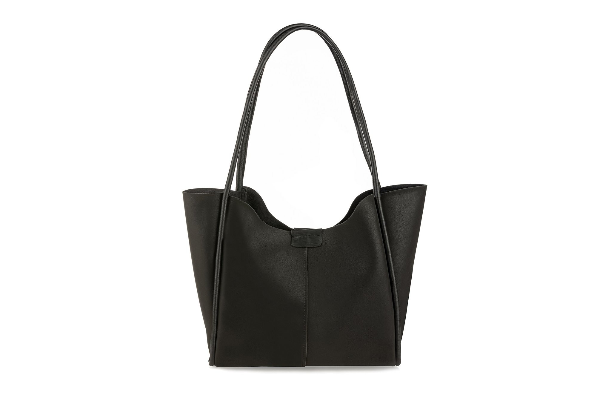 Shopper Preto