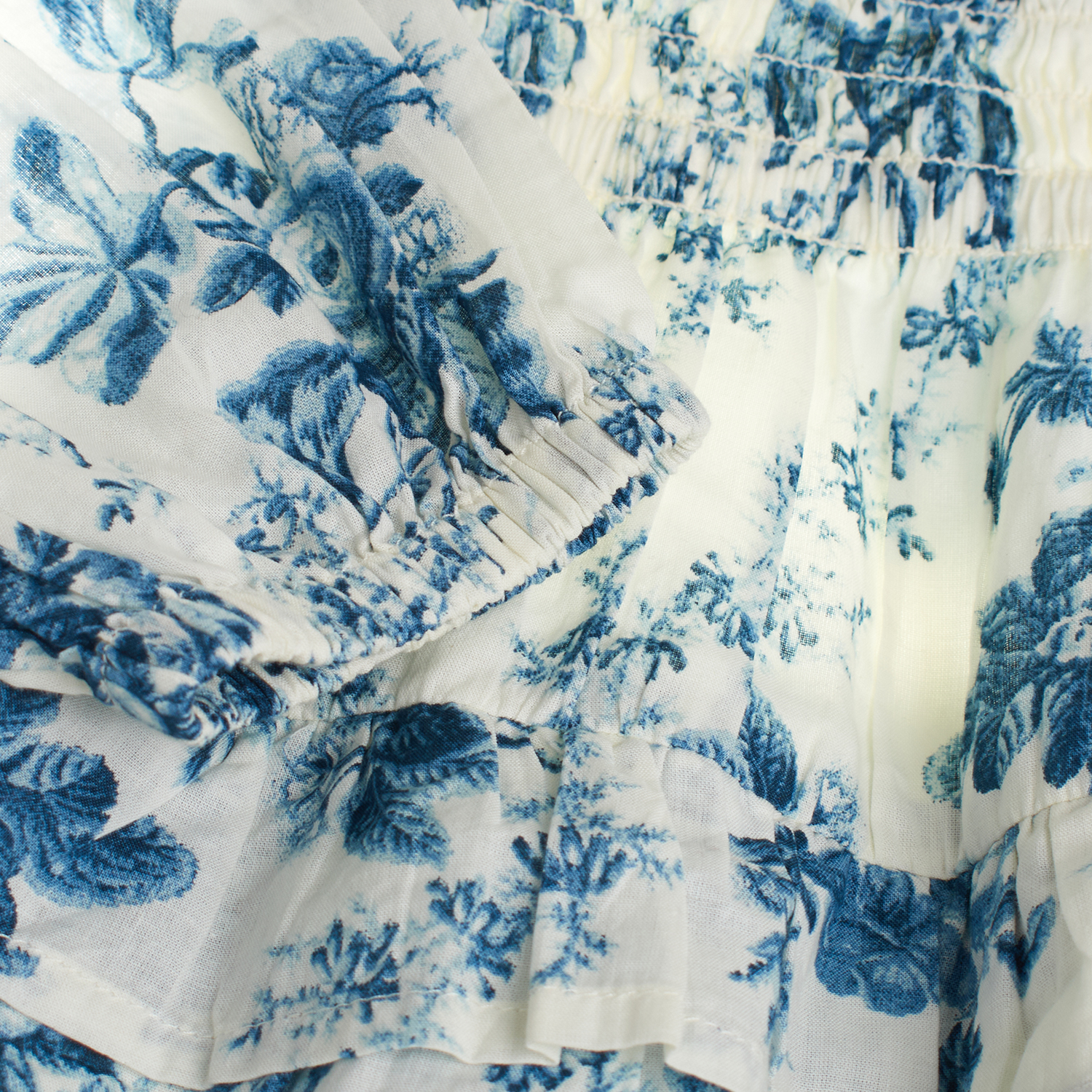 Vestido Menina Branco