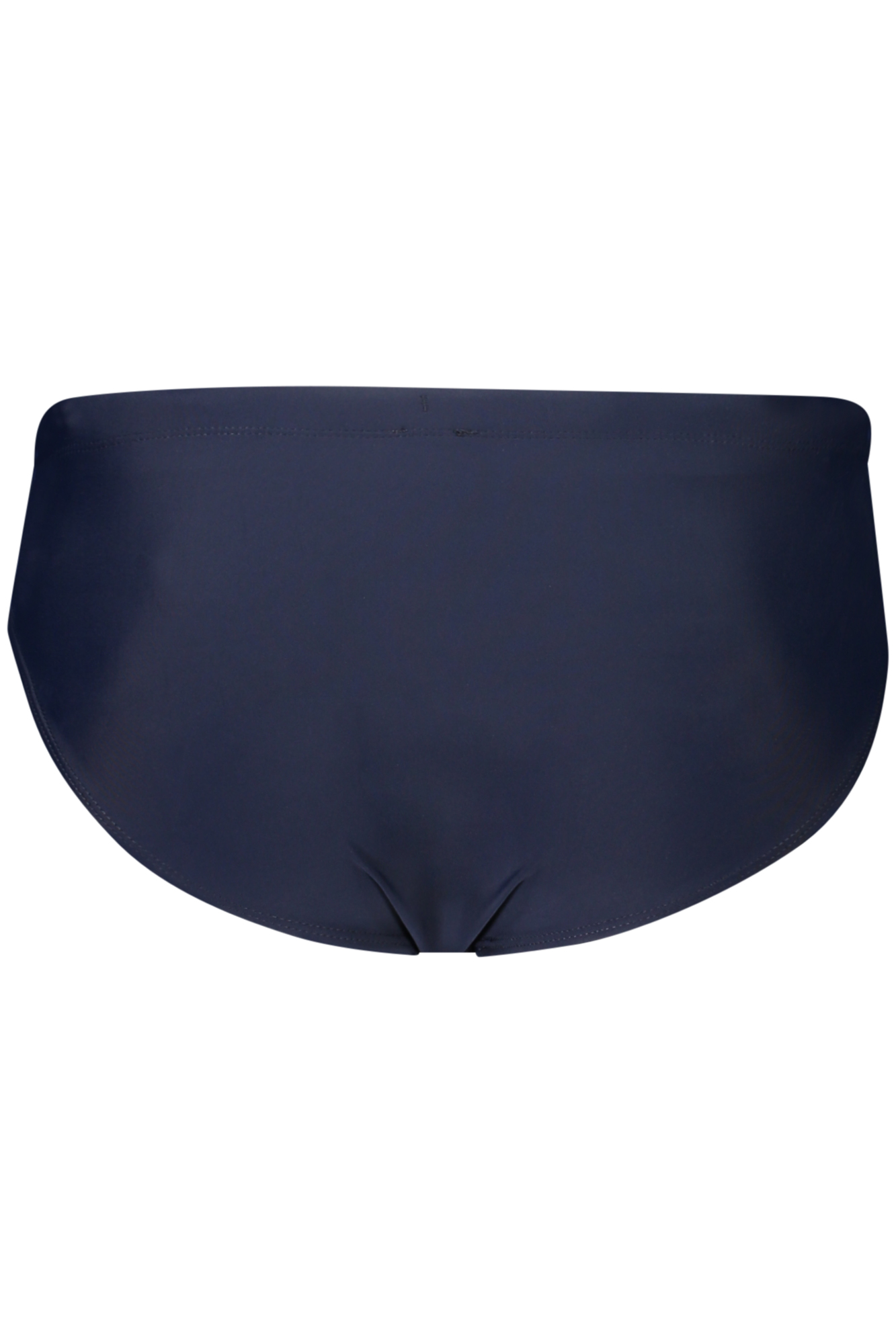 Cueca de Banho Azul
