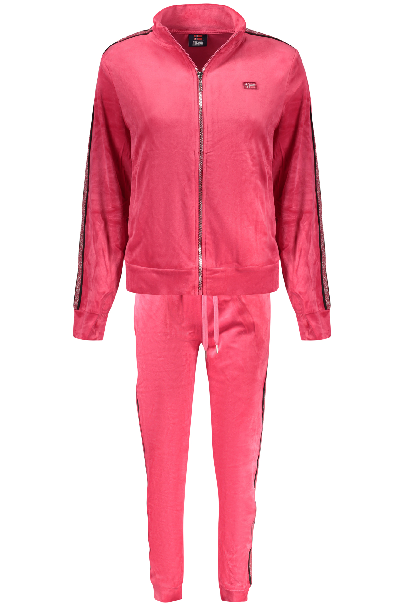 Conjunto Desportivo Senhora Rosa