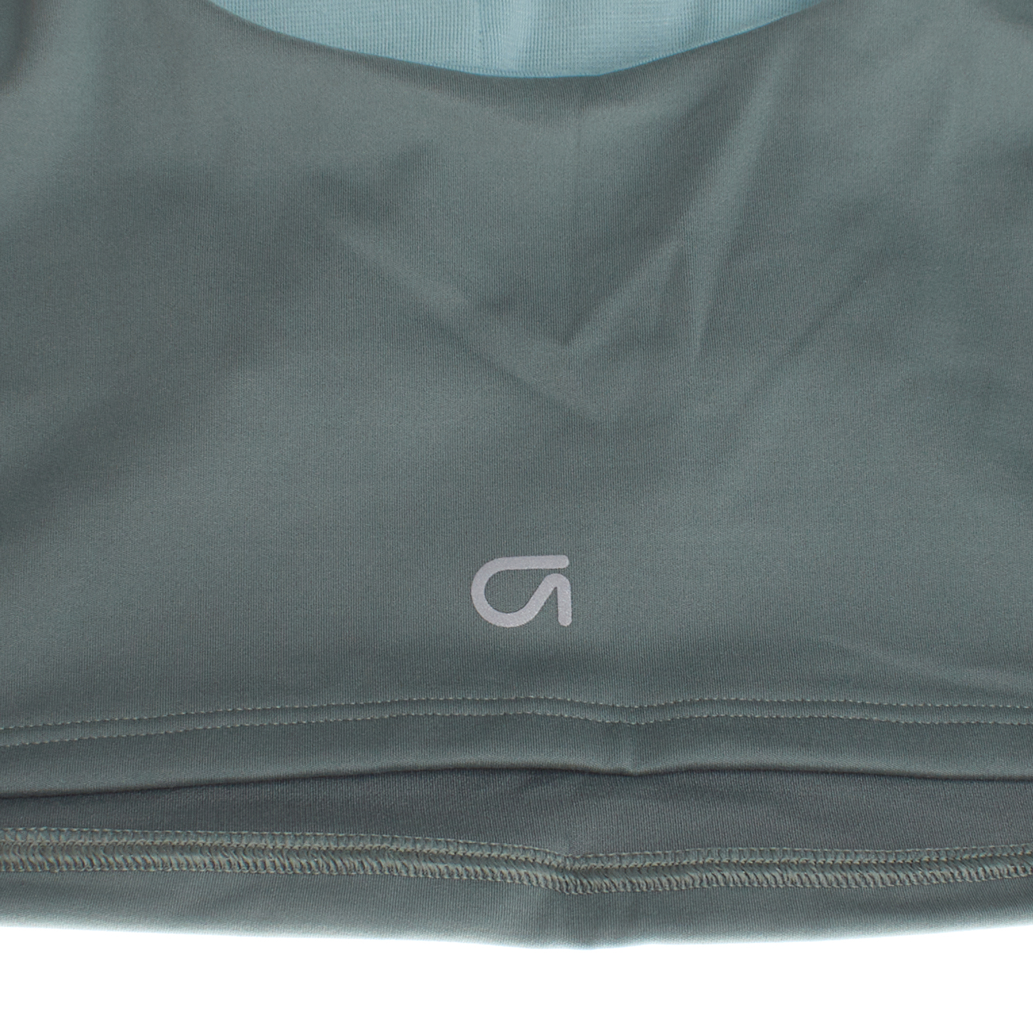 Soutien Desportivo Verde