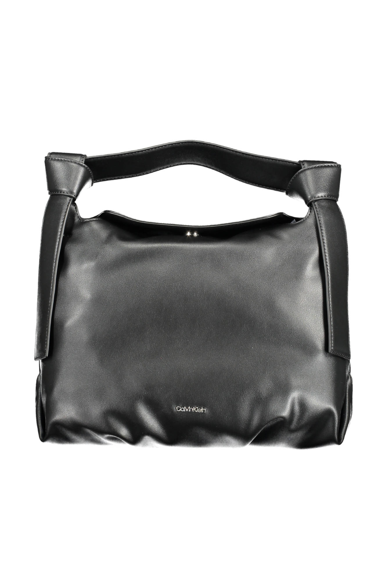 Bolsa Senhora Preto