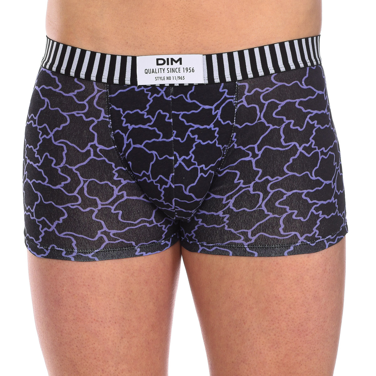 Pack 3 Boxers Homem MultiCor