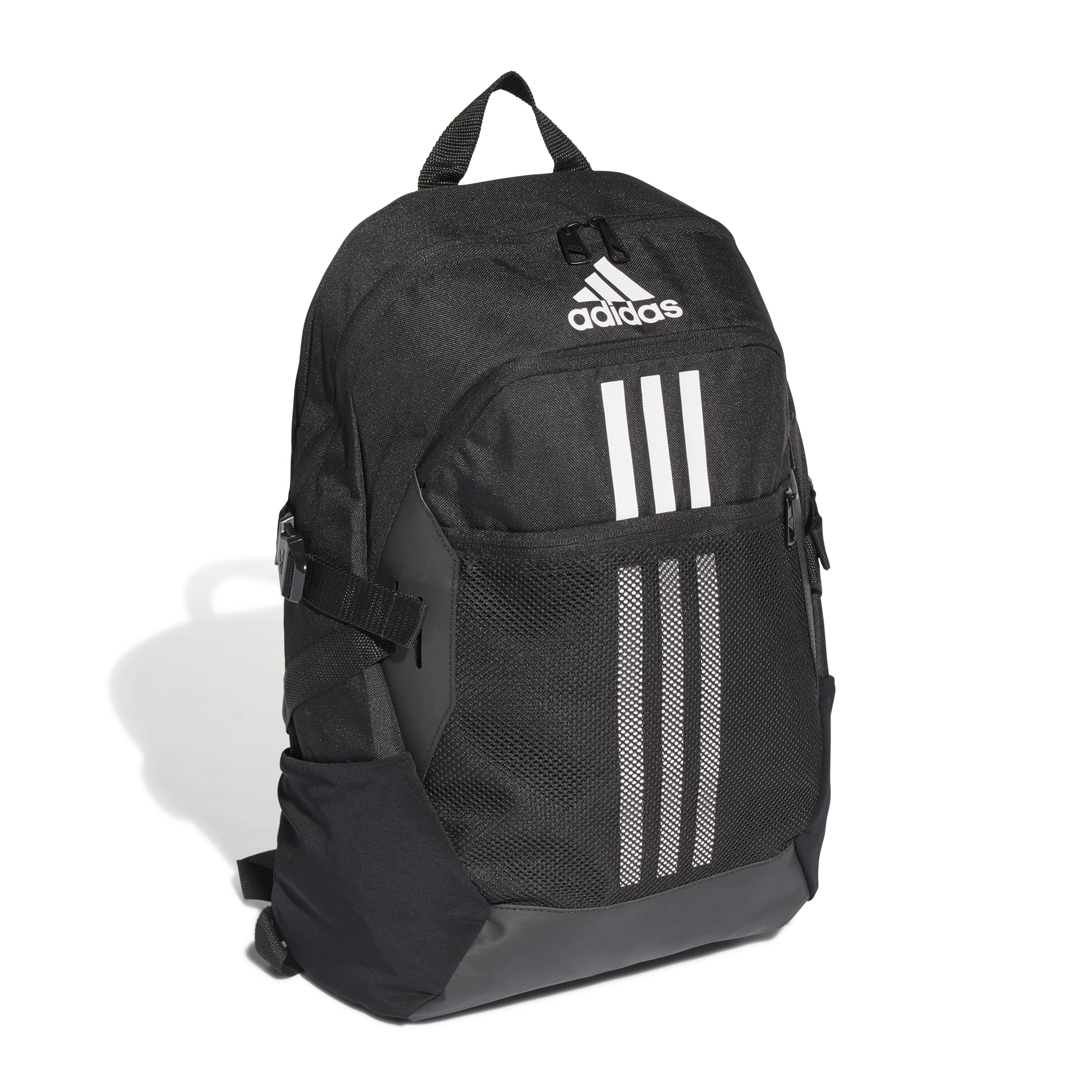 Mochila Adidas Tiro Primegreen Preto