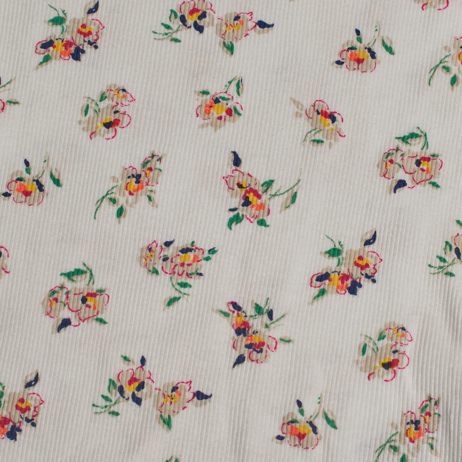 T-Shirt Menina Branco