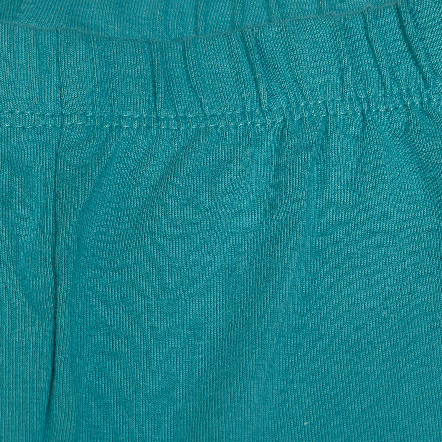 Leggings Menina Verde