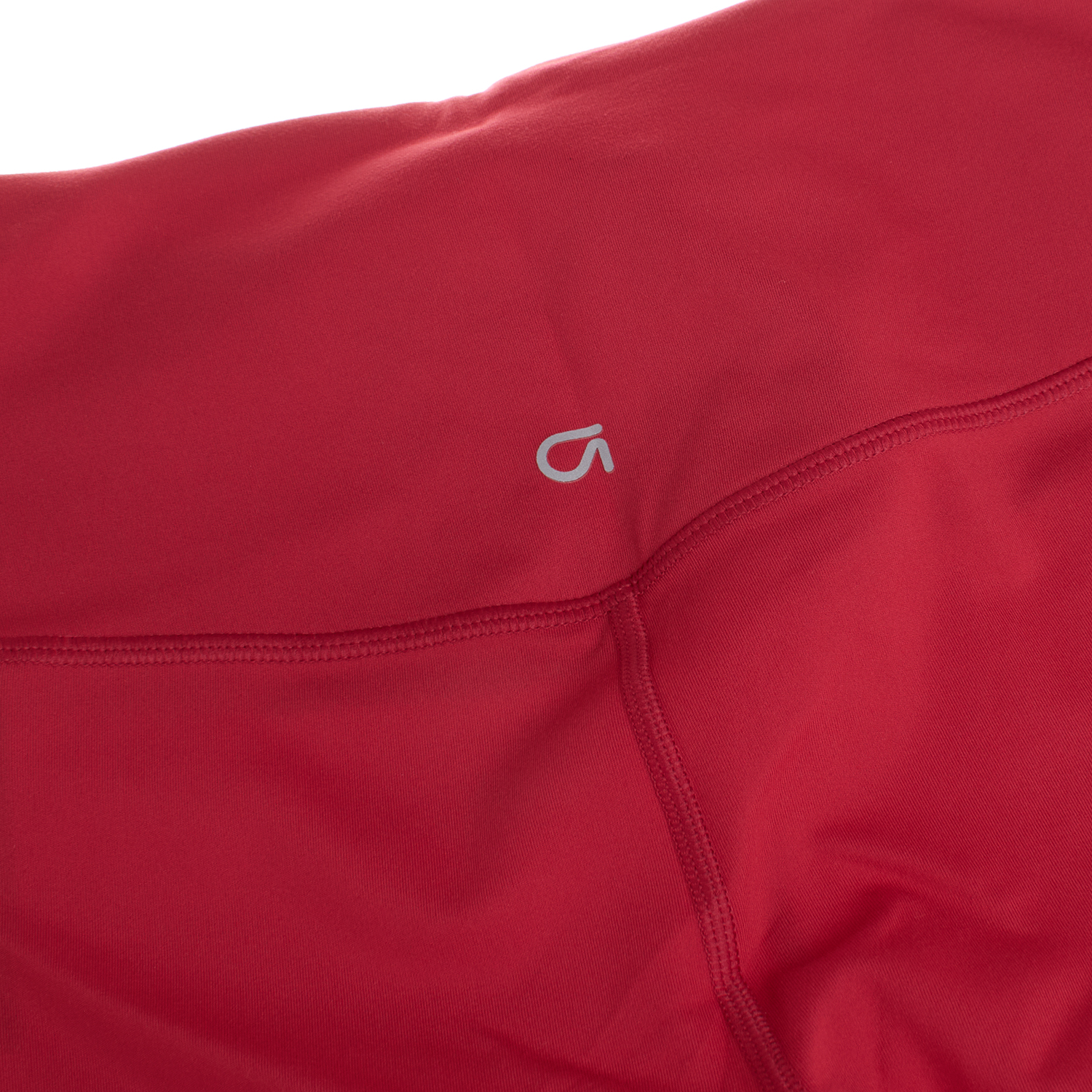 Leggings Desportivas Rosa