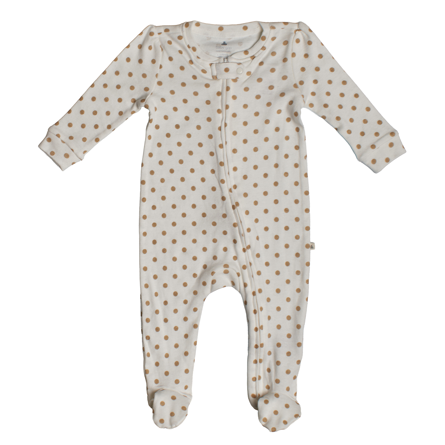 Macacão Bebé MultiCor