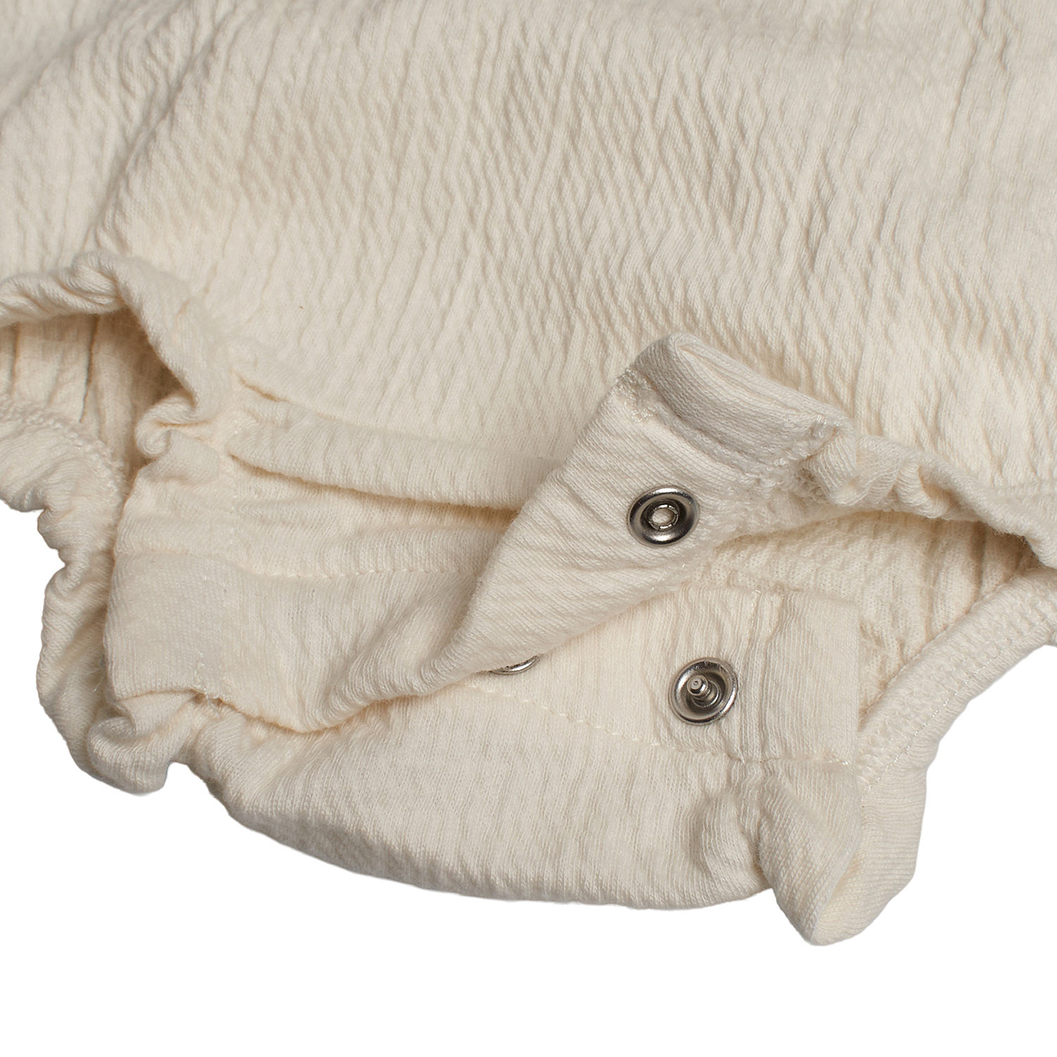 Conjunto Body + Fita Menina Verde