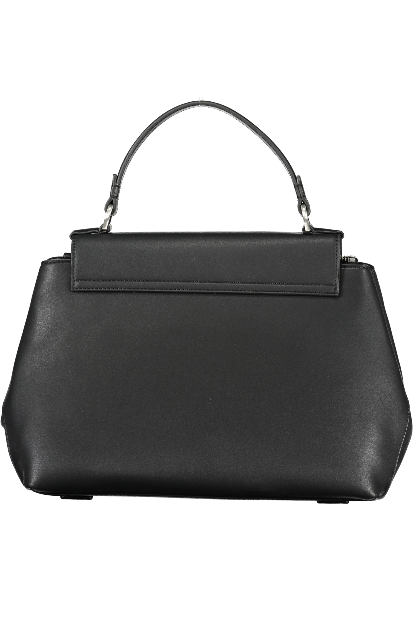 Bolsa Senhora Preto
