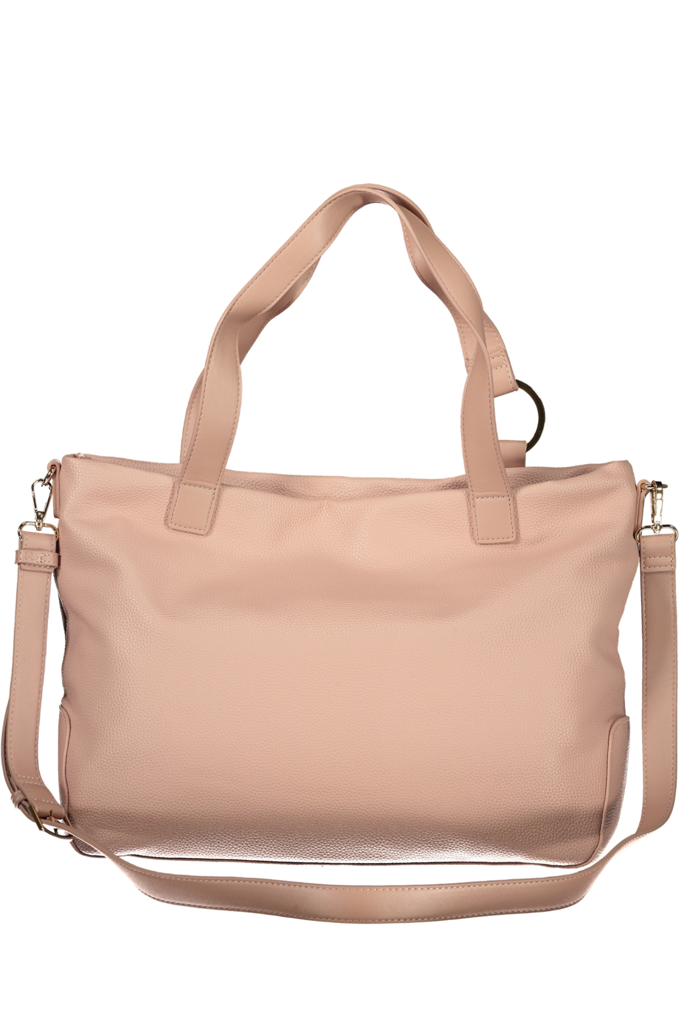 Mala Ombro Senhora Rosa