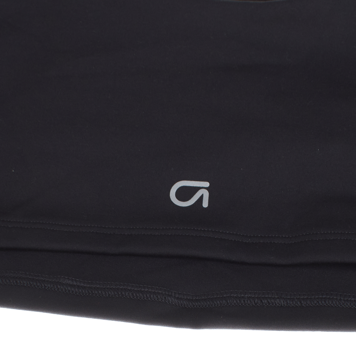 Soutien Desportivo Preto