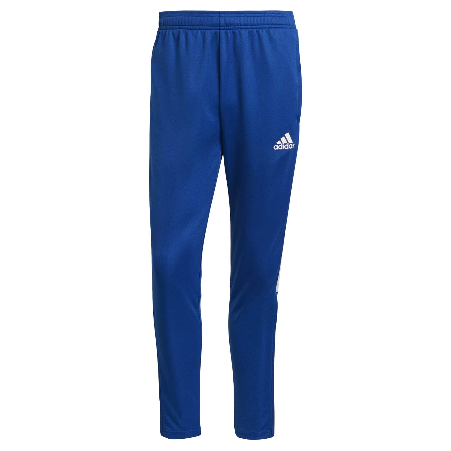 Calças Desportivas Adidas Tiro 21 Azul