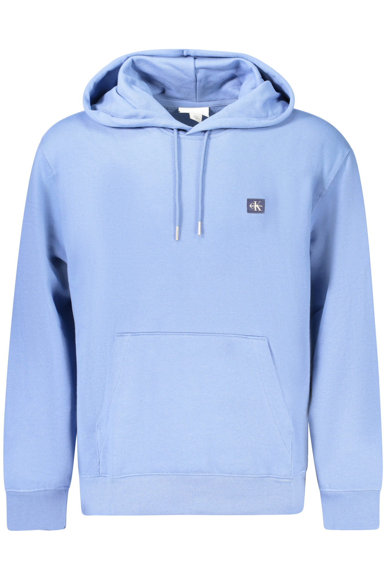 Sweatshirt Homem Azul