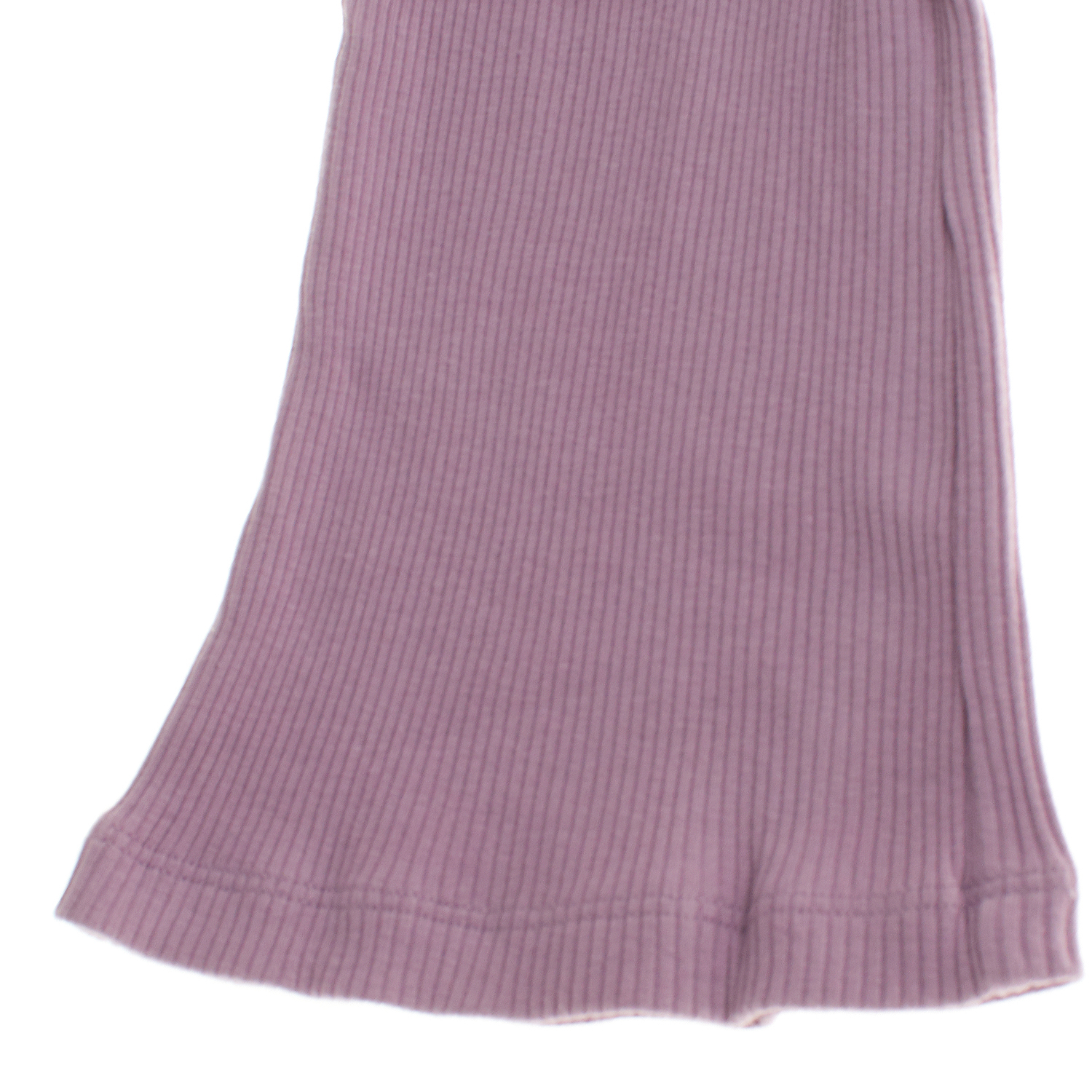 Leggings Menina Lilás