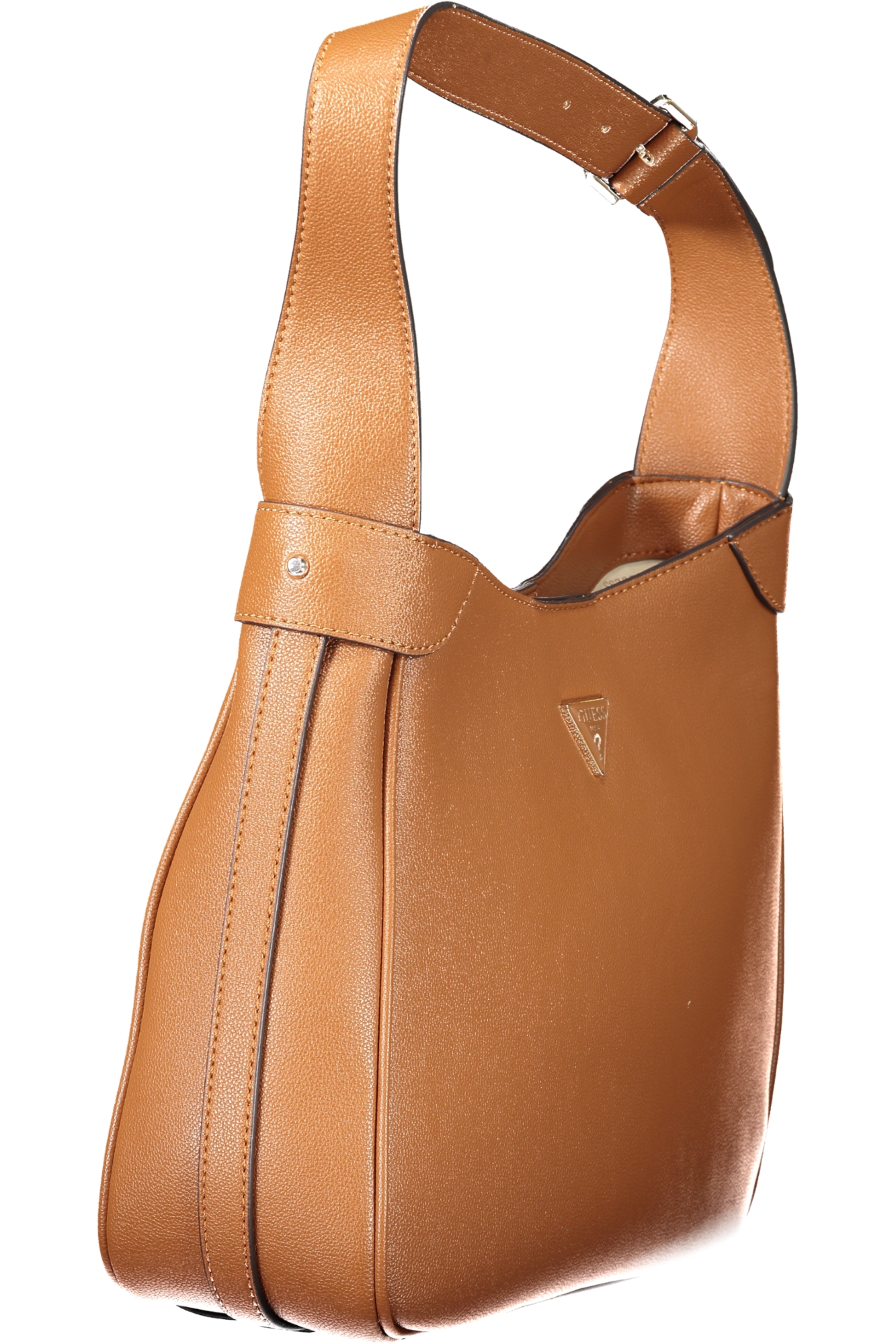 Mala Senhora Castanho