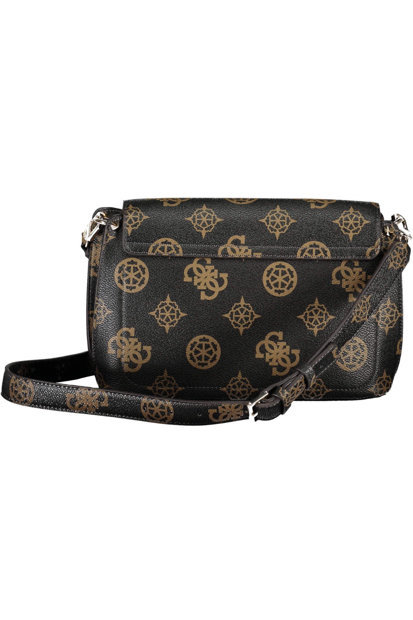 Mala Senhora Castanho