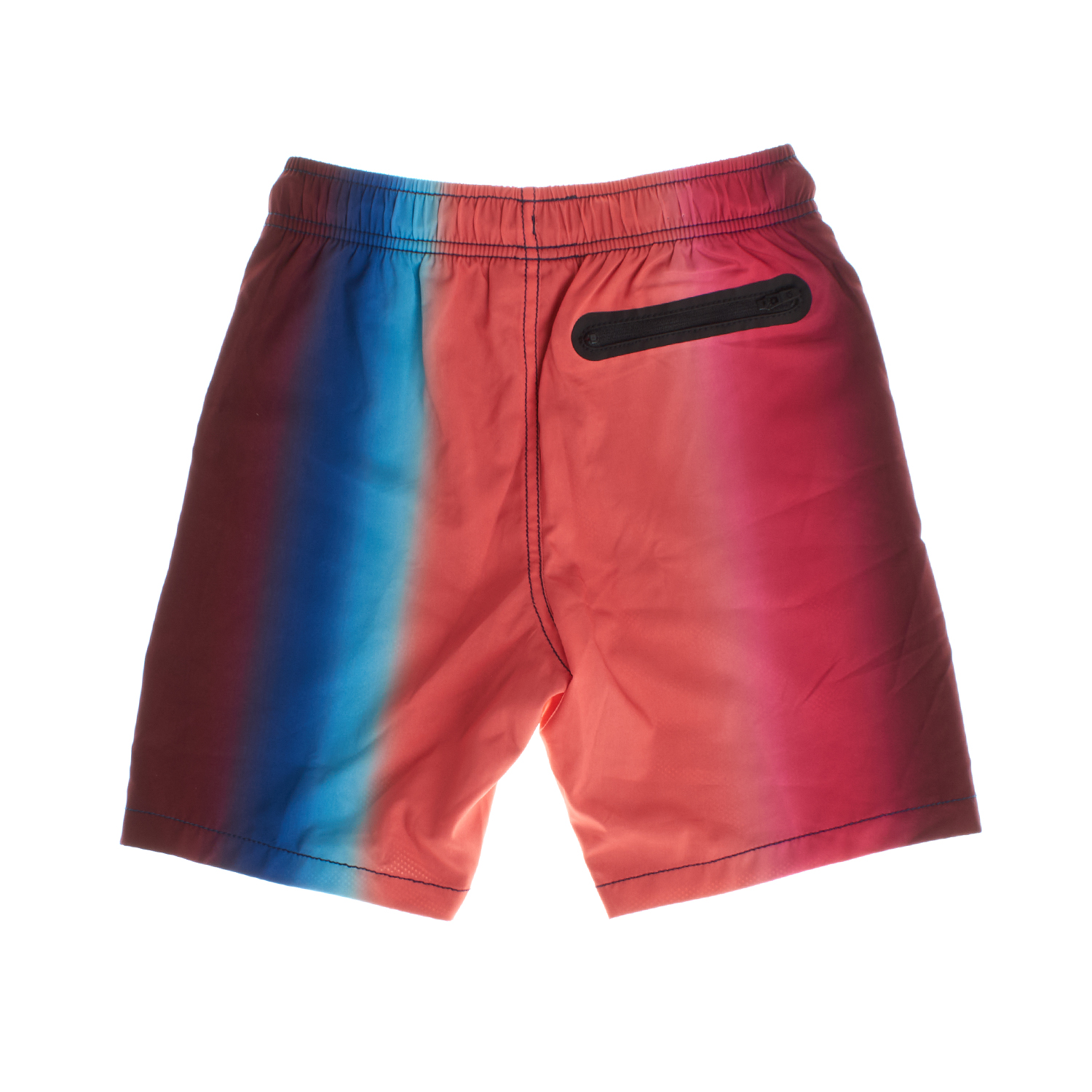 Calções Menino MultiCor