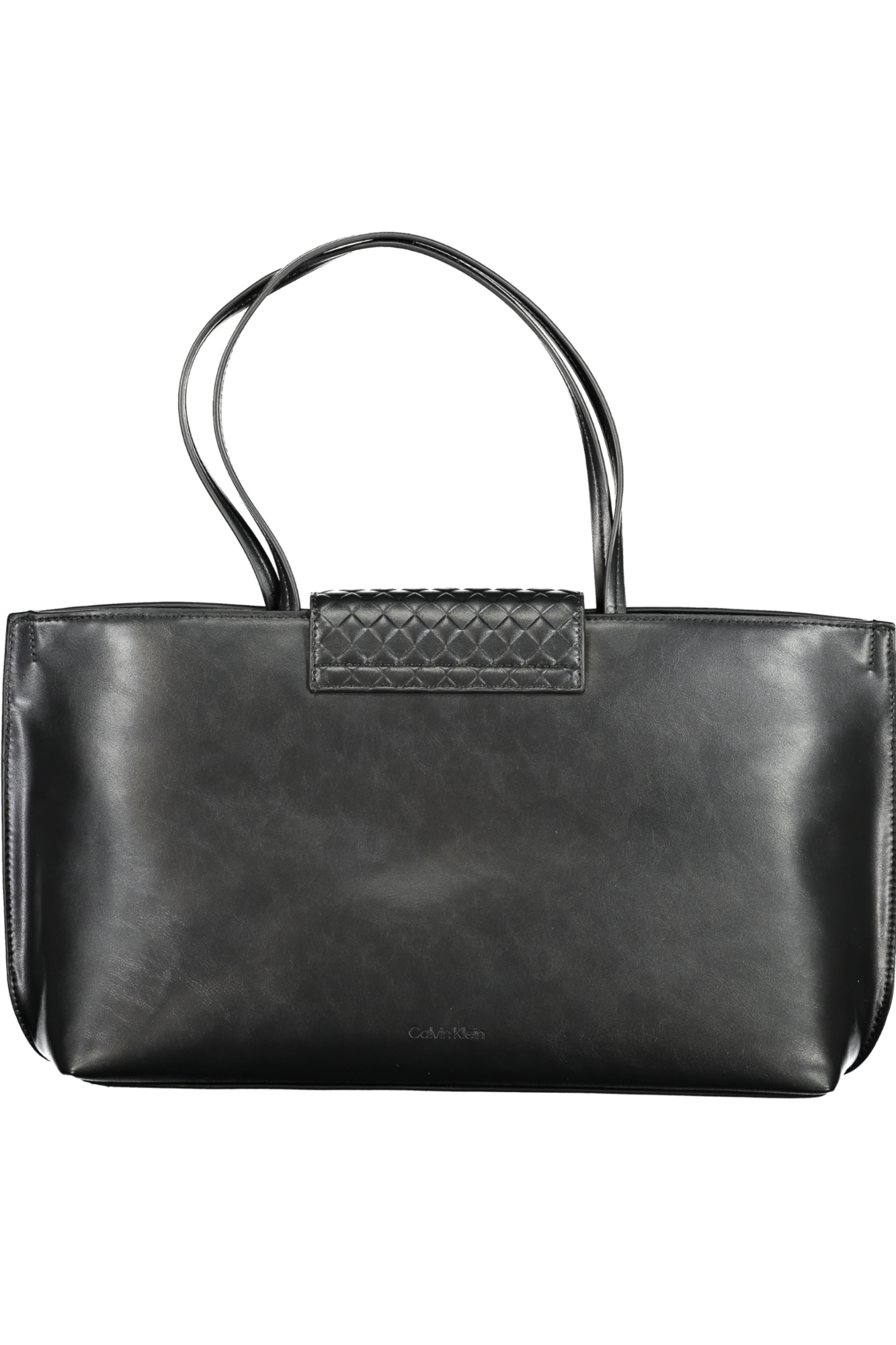 Bolsa Senhora Preto