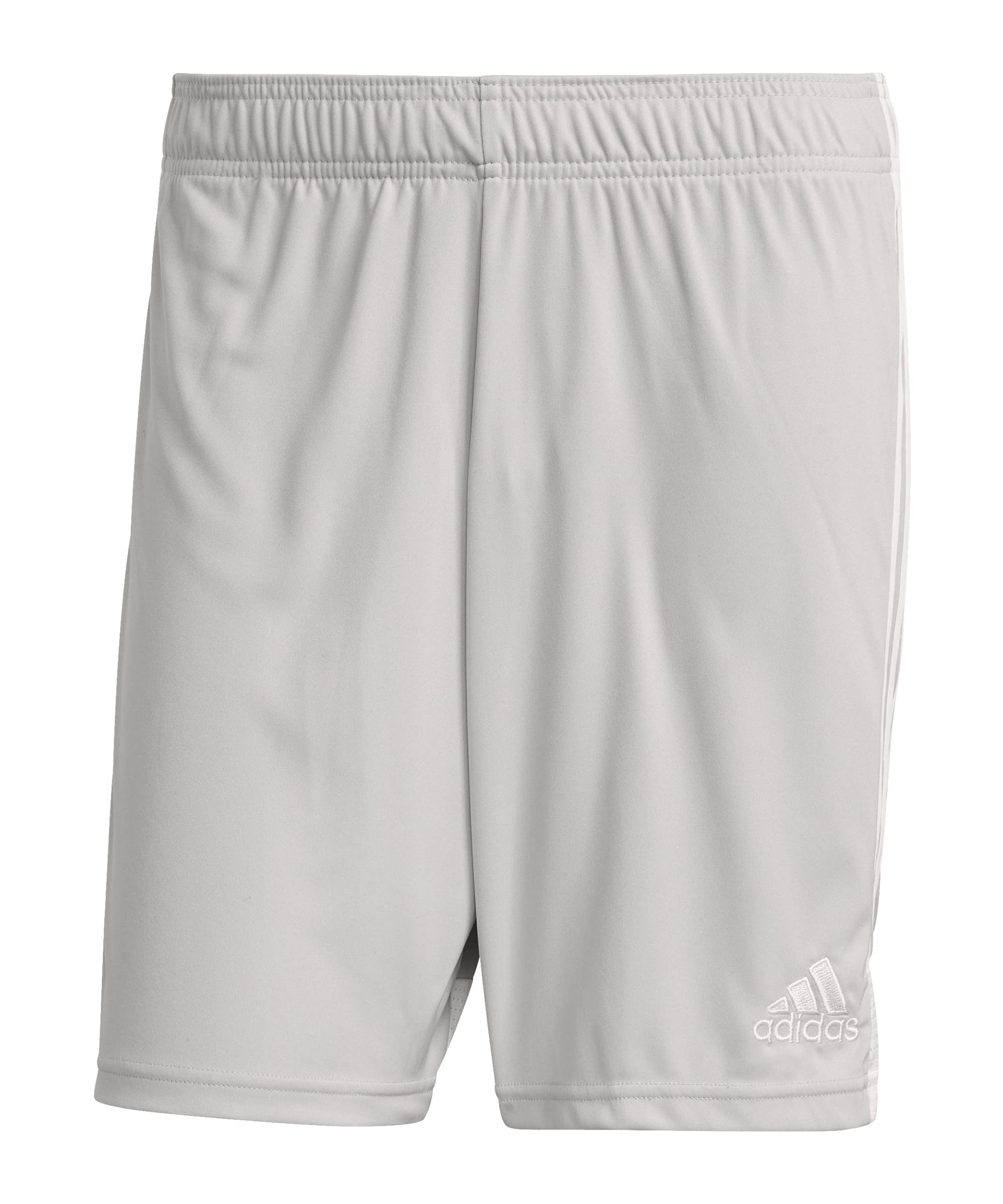 Calções Adidas Squadra 21 Branco