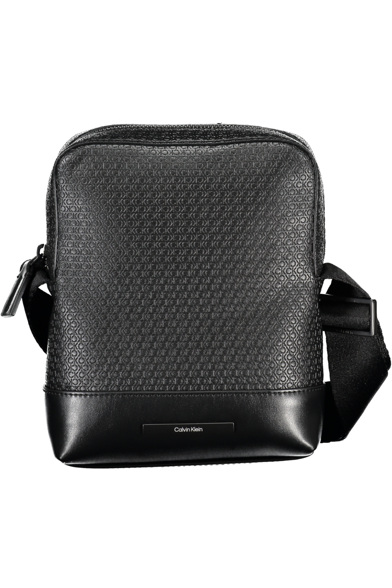 Bolsa de Ombro Homem Preto