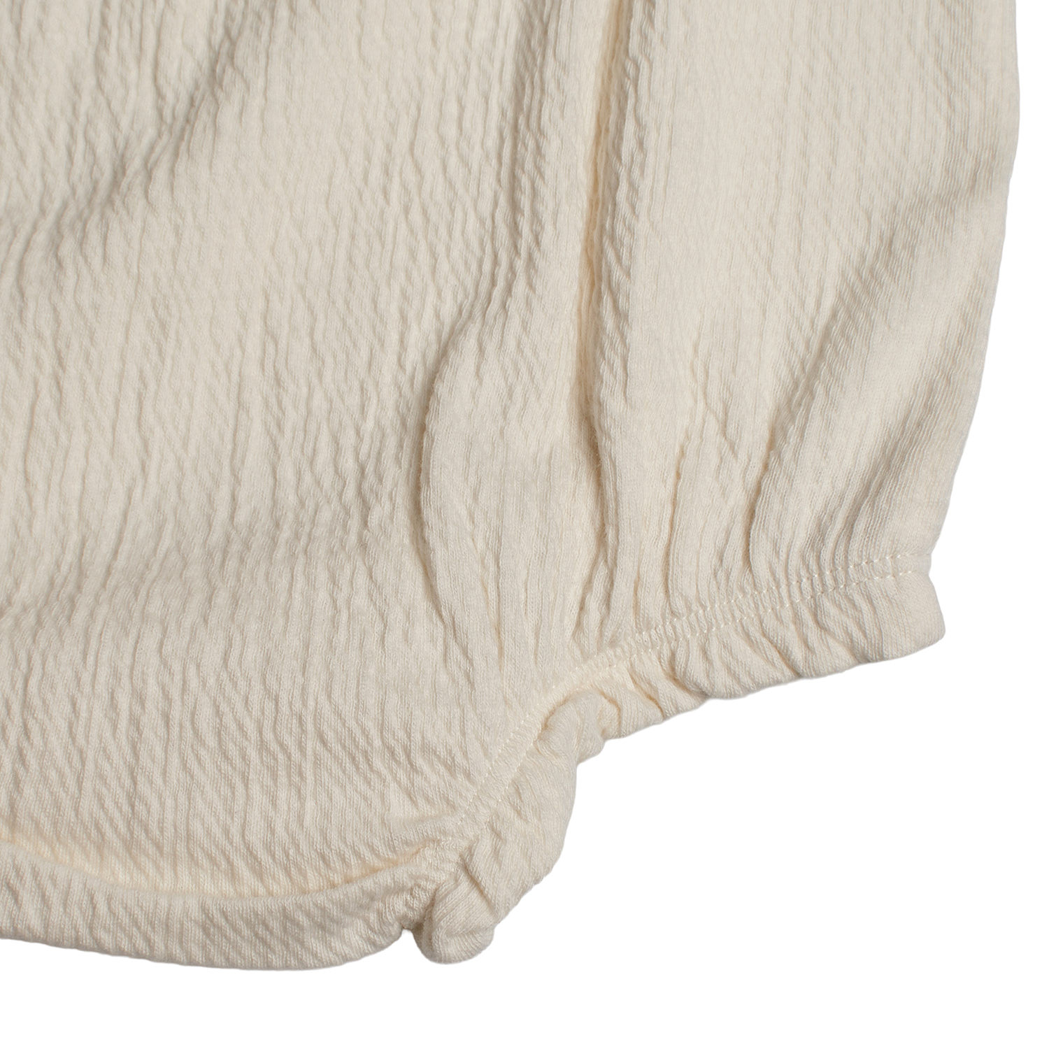 Conjunto Body + Fita Menina Verde