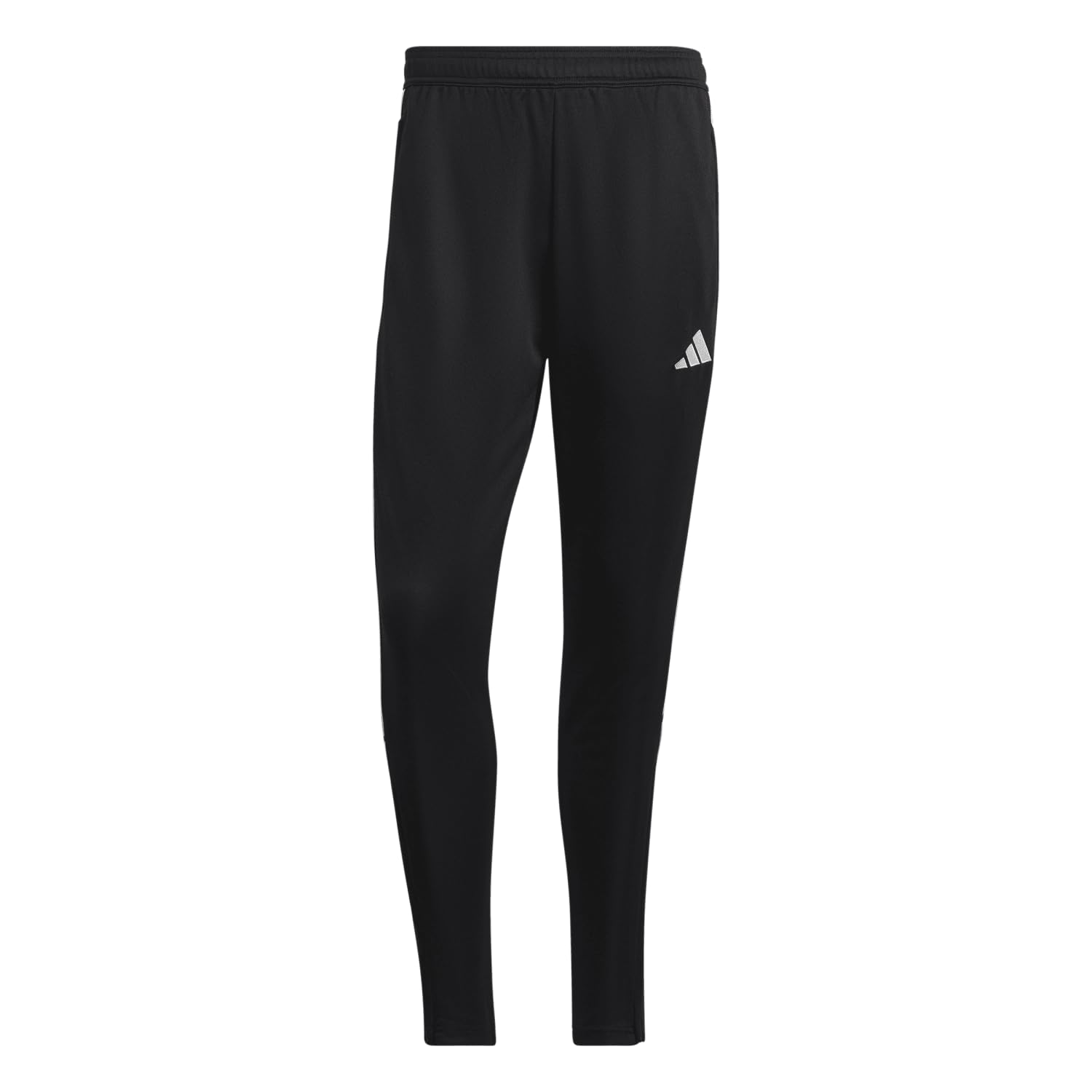 Calças Desportivas Adidas Tiro 23 League Preto