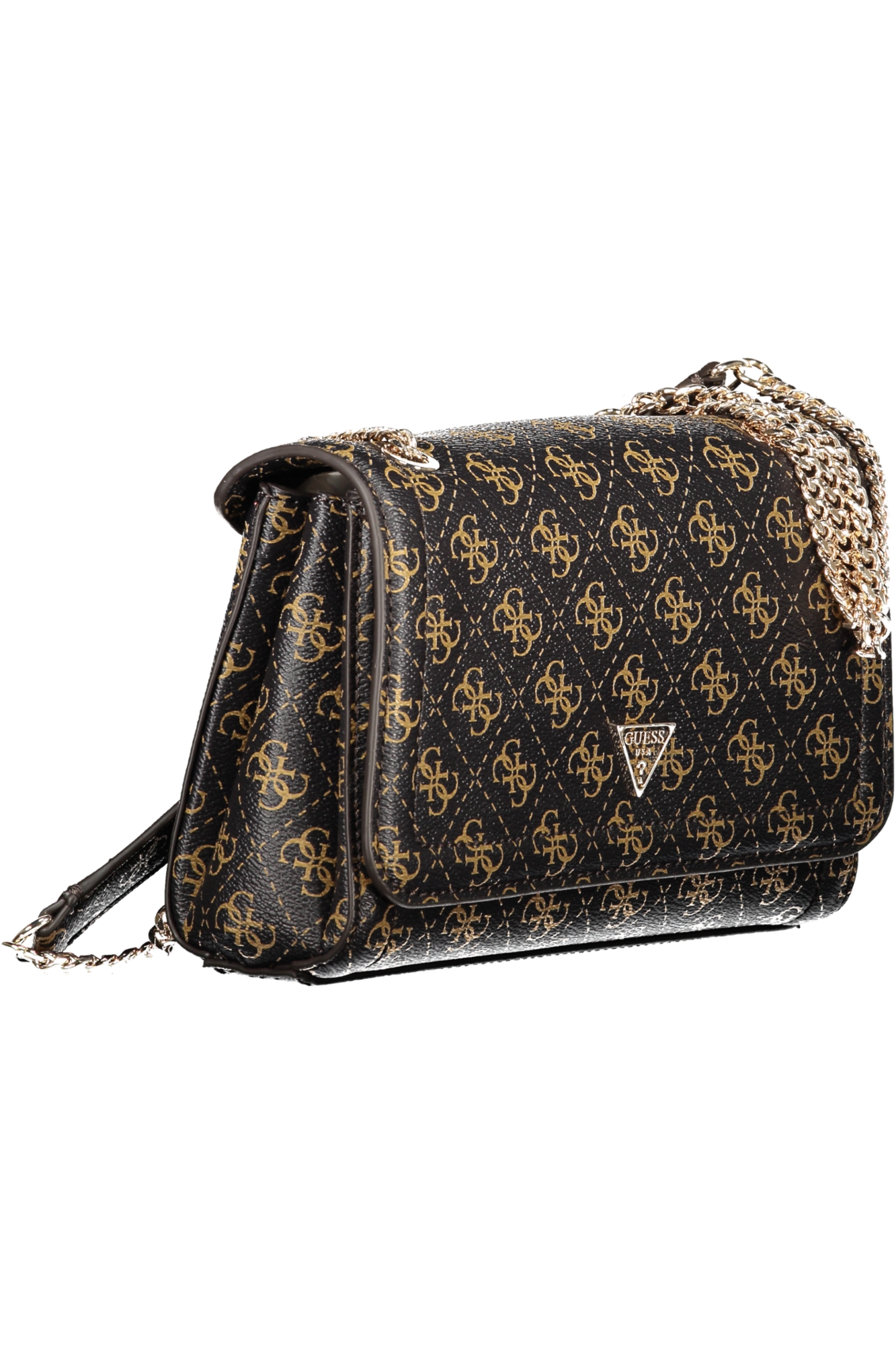 Mala Senhora Castanho