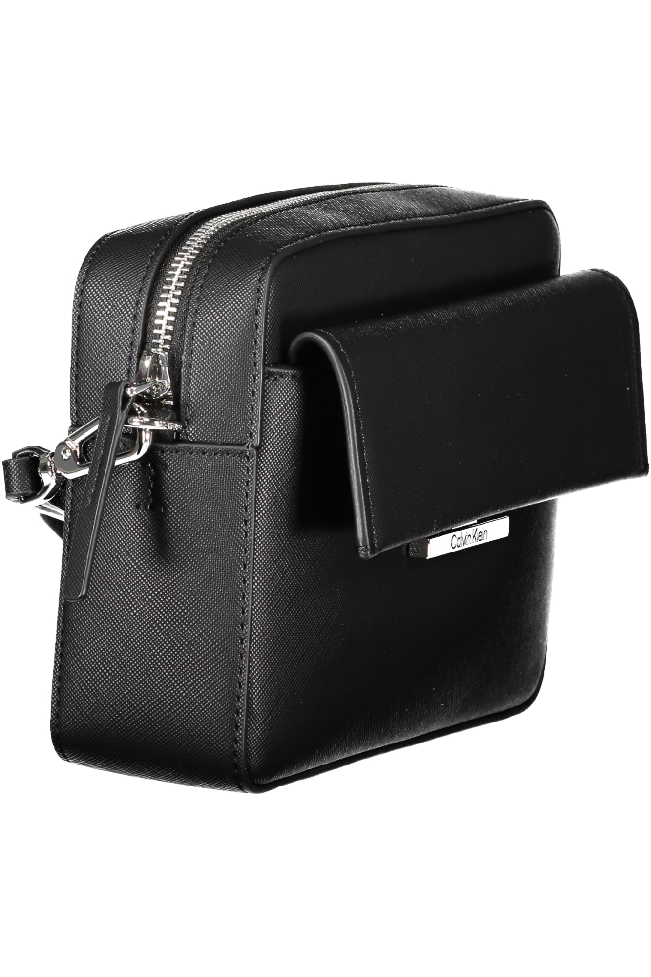 Bolsa Senhora Preto