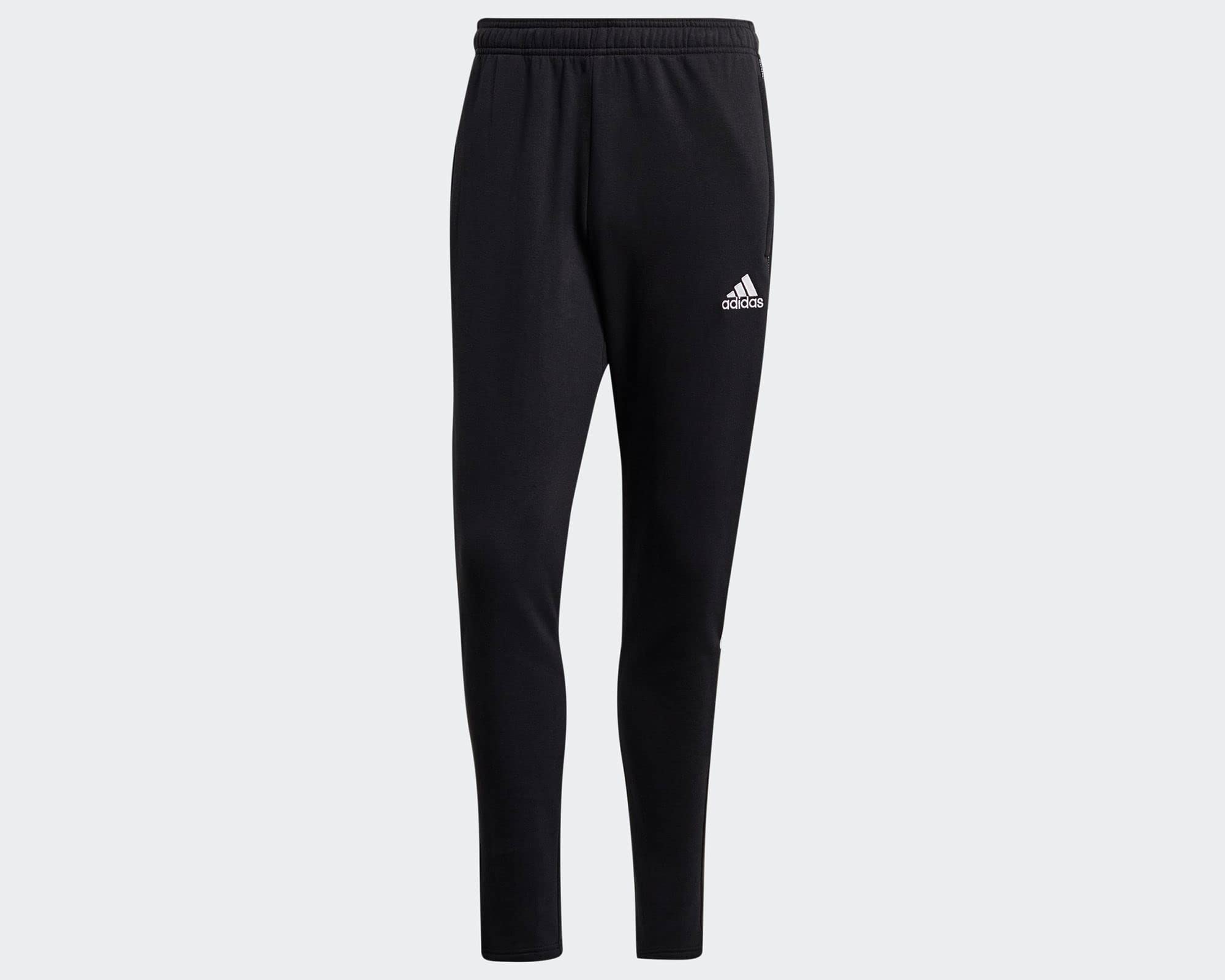 Calças Desportivas Adidas Tiro 21 Preto