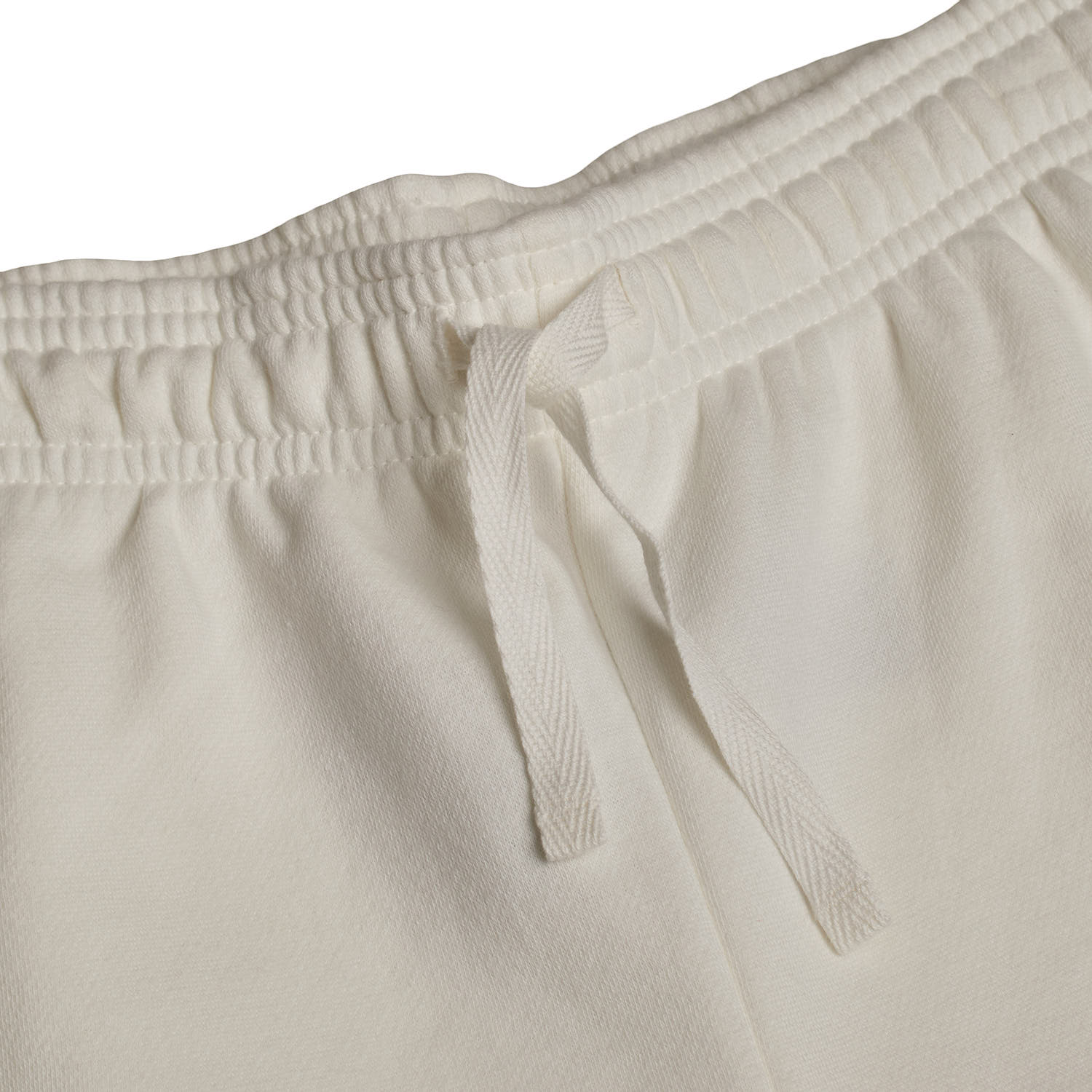 Calças Jogger Desportivas Menina Bege