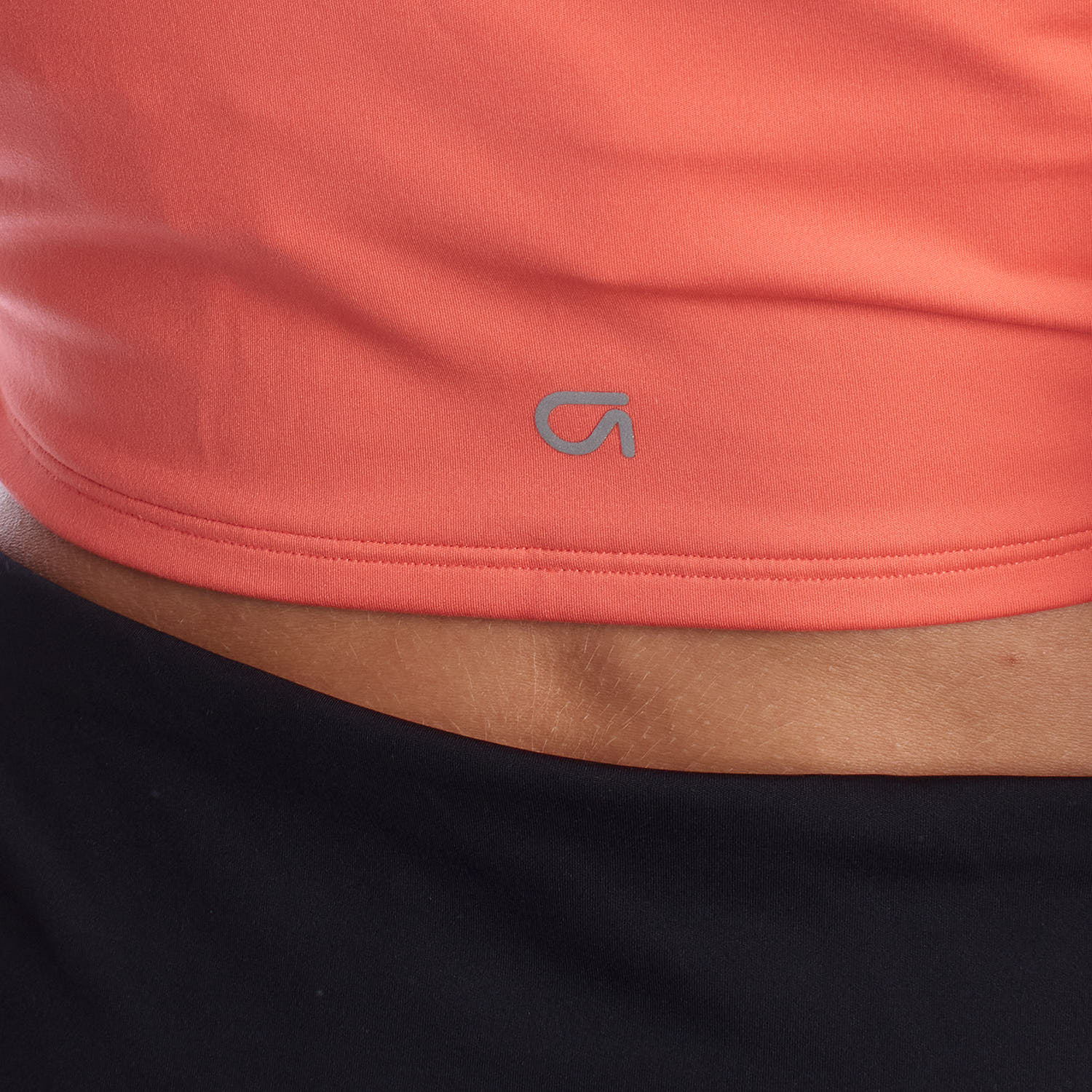 Soutien Desportivo Laranja