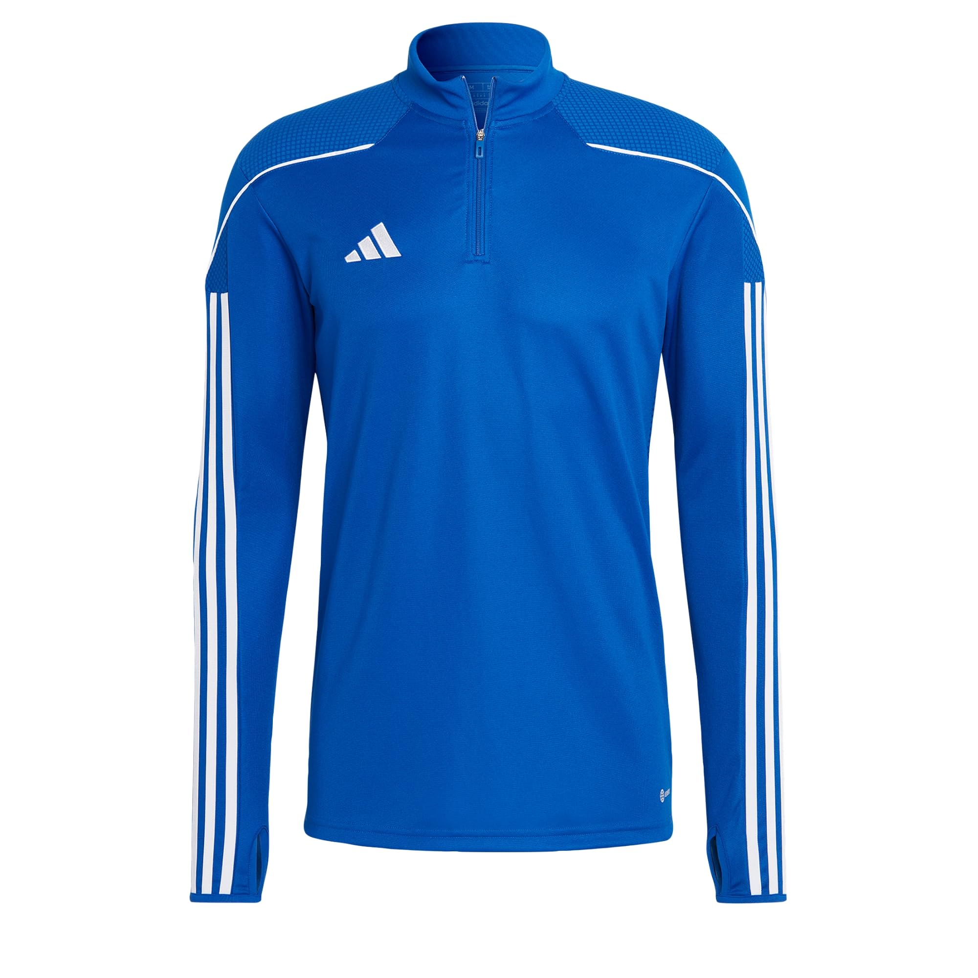 Sweatshirt Adidas Tiro 23 League Azul