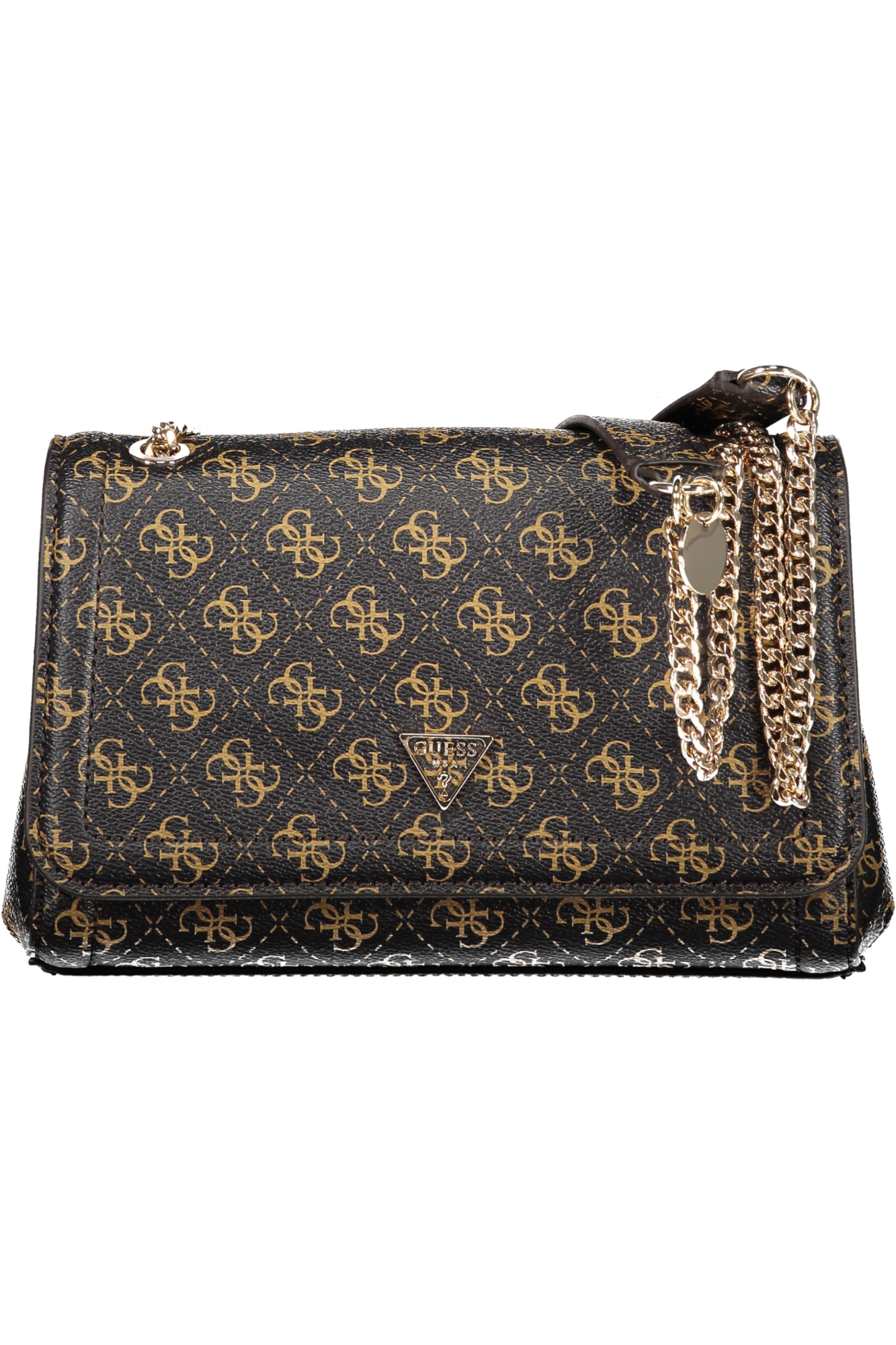 Mala Senhora Castanho