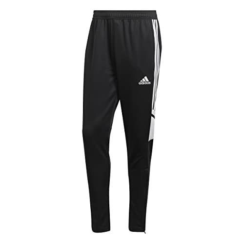 Calças Desportivas Adidas Condivo 22 Preto