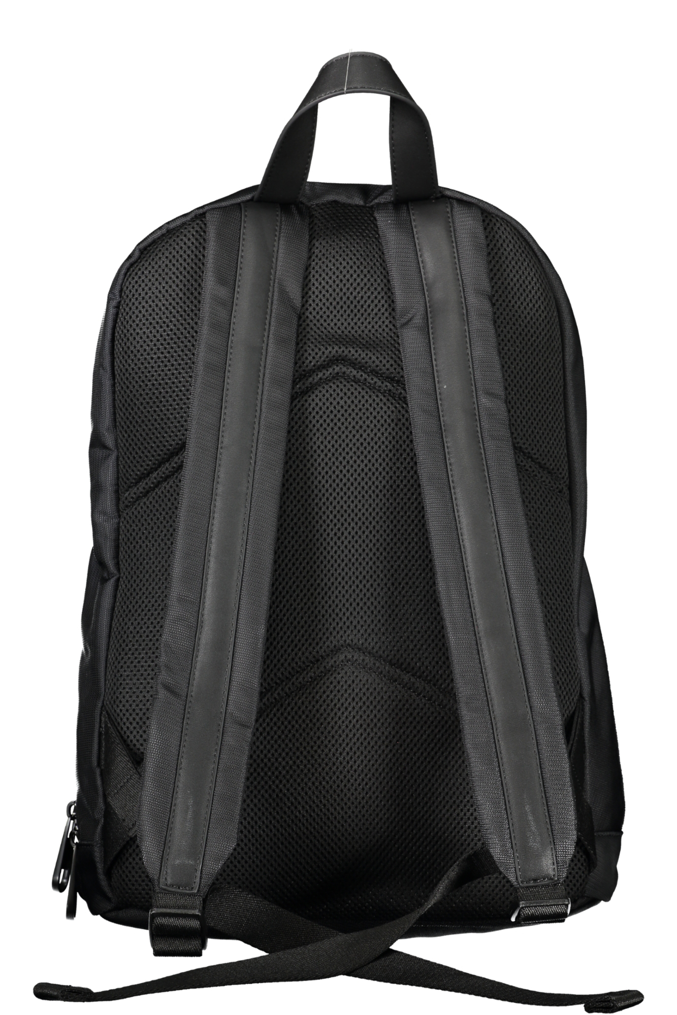 Mochila Homem Preto