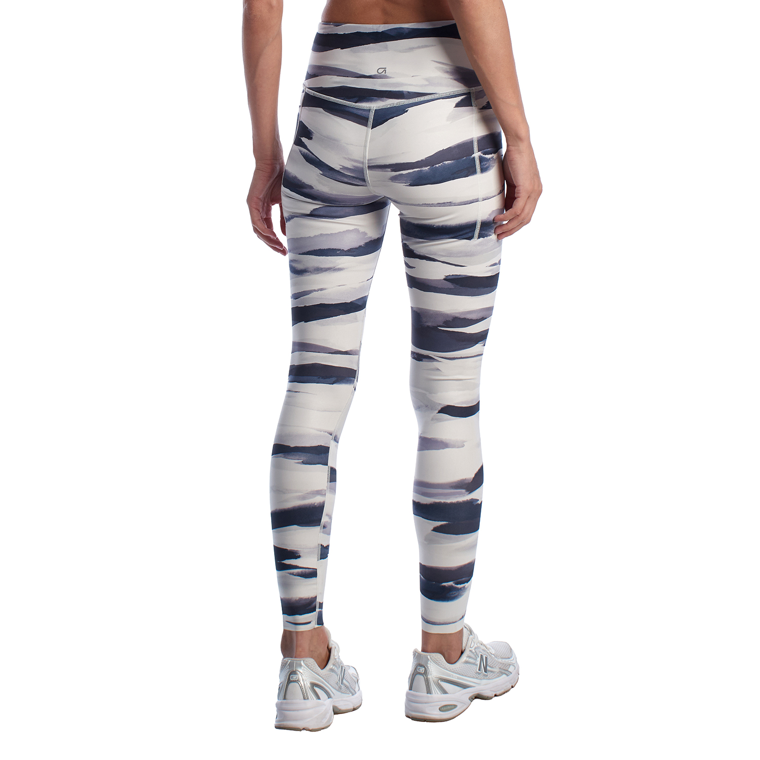 Leggings MultiCor